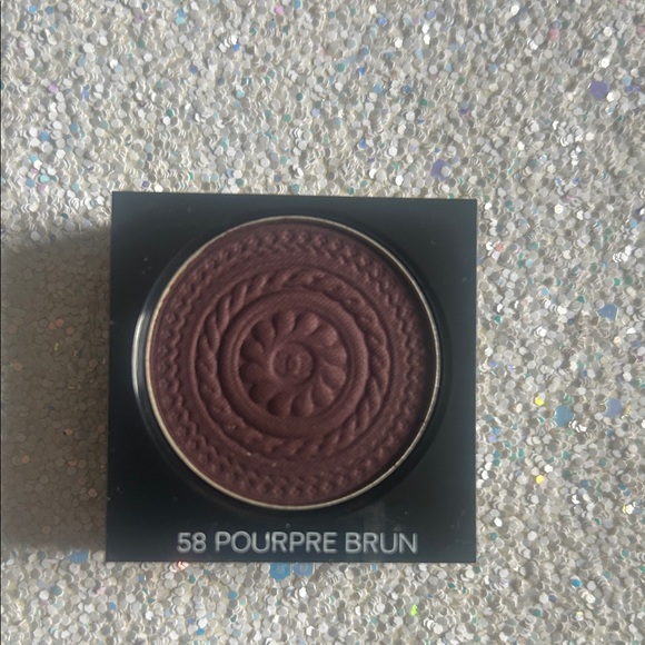 CHANEL  Eyeshadow - Picture 1 of 4